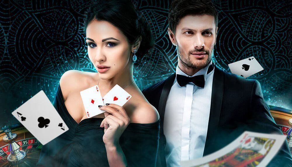 Christchurch Casino پاکستان ریئل منی گیمز