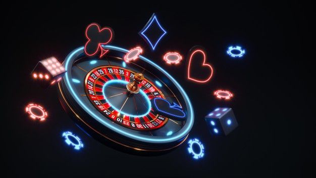 Christchurch Casino پاکستان ریئل منی گیمز