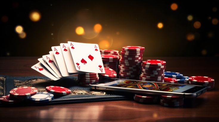 پاکستان میں Christchurch Casino قانونی ہے۔