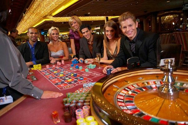 Christchurch Casino پاکستان ریئل منی گیمز