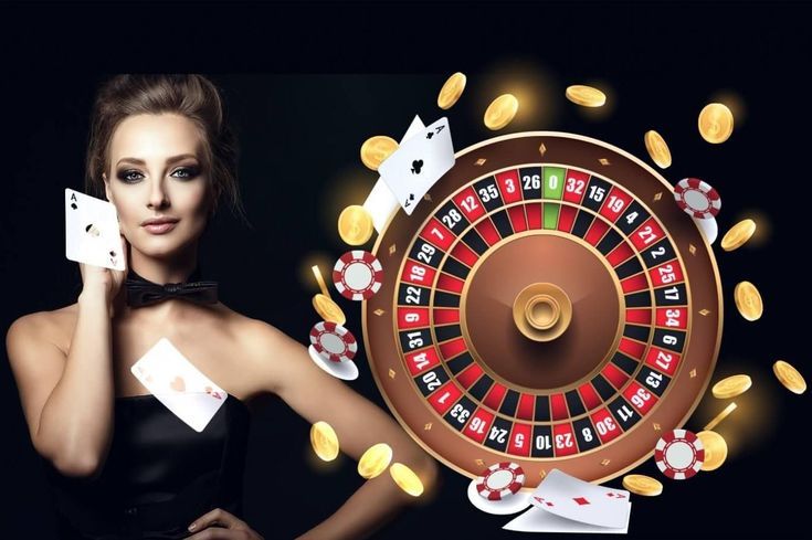 Christchurch Casino پاکستان ریئل منی گیمز