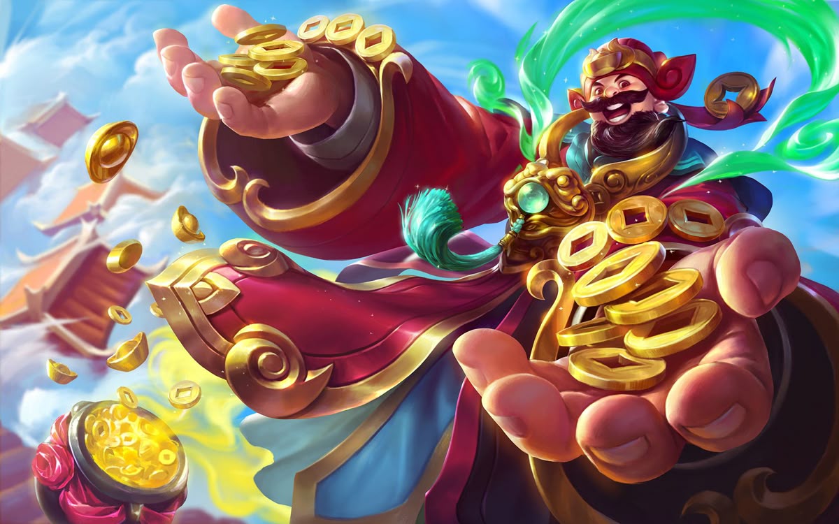 Christchurch Casino پاکستان ریئل منی گیمز